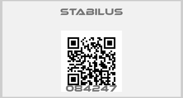 Stabilus-084247