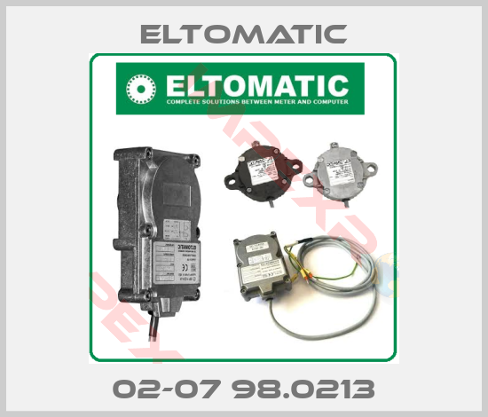 Eltomatic-02-07 98.0213