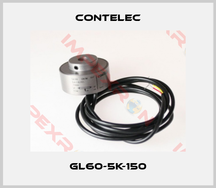 Contelec-GL60-5K-150