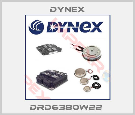 Dynex-DRD6380W22 