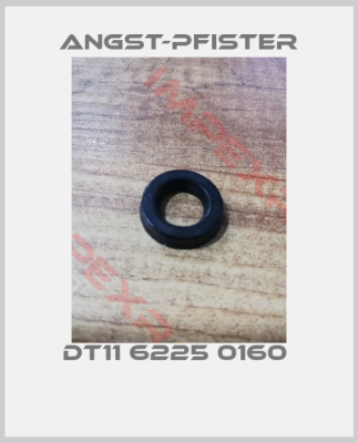 Angst-Pfister-DT11 6225 0160 
