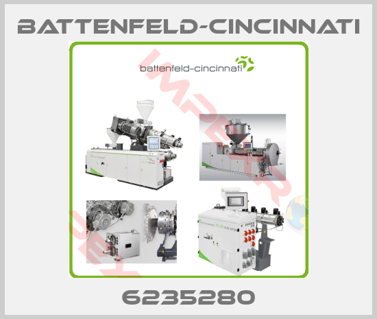 Battenfeld-Cincinnati-6235280