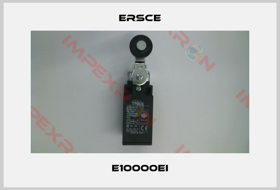 Ersce-E10000EI