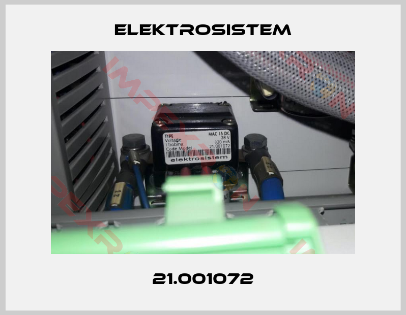Elektrosistem-21.001072