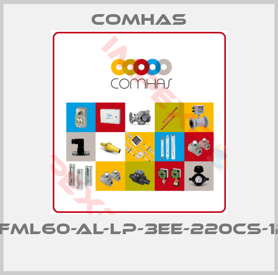 Comhas-TM-FM-FML60-AL-LP-3EE-220cs-12-S1-(D1) 