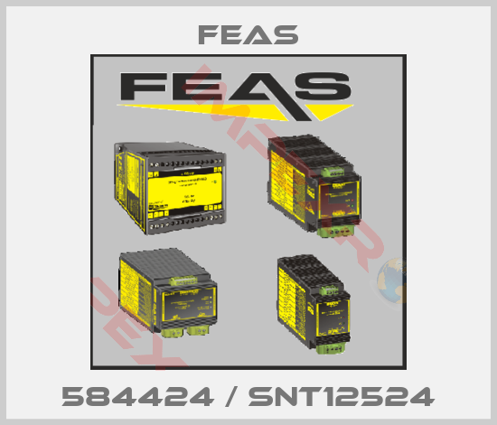 Feas-584424 / SNT12524