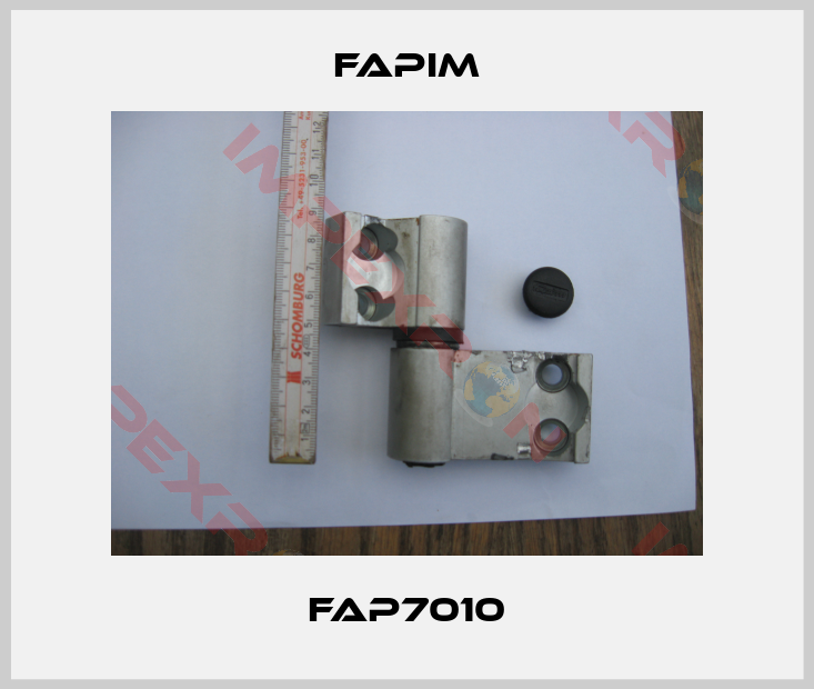 Fapim-FAP7010