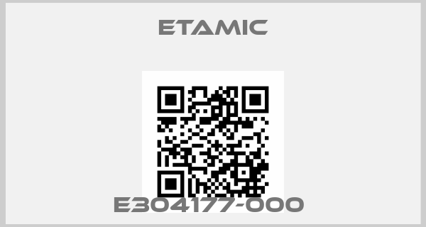 Etamic-E304177-000 