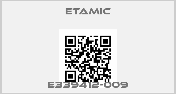 Etamic-E339412-009