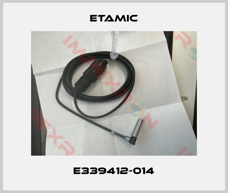 Etamic-E339412-014