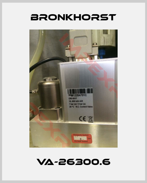 Bronkhorst-VA-26300.6