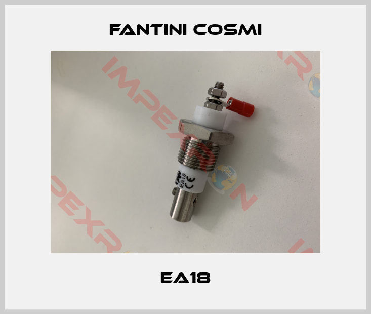 Fantini Cosmi-EA18