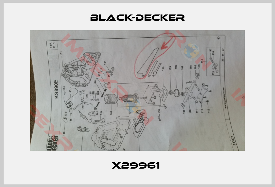Black-Decker-X29961 