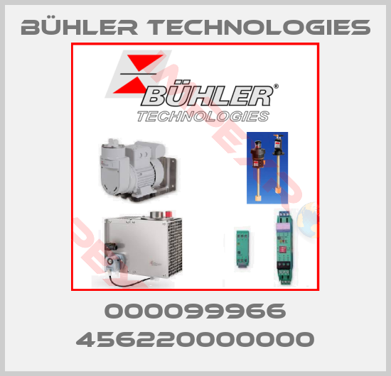Bühler Technologies-000099966 456220000000