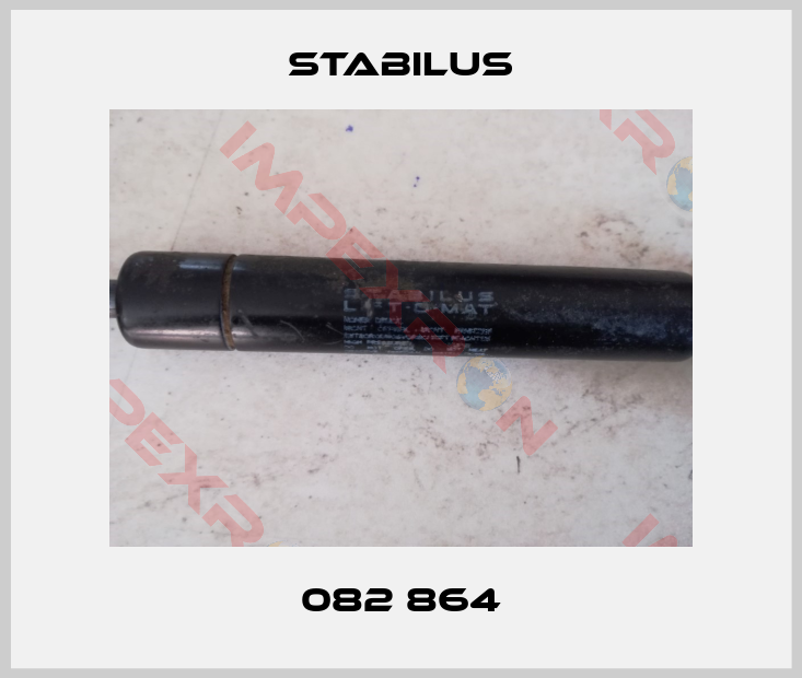 Stabilus-082 864