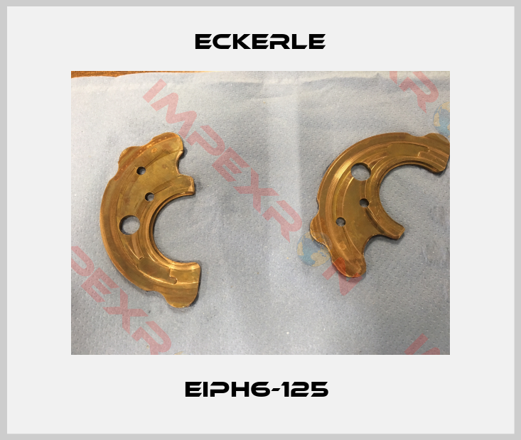 Eckerle-EIPH6-125 