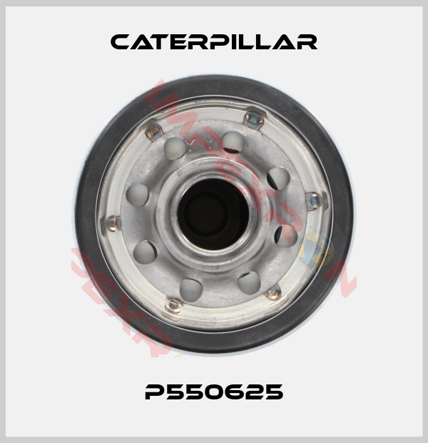 Caterpillar-P550625