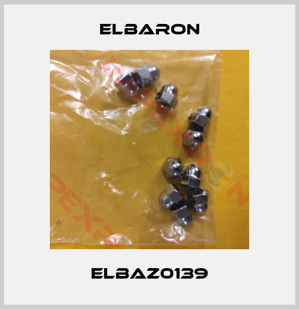 Elbaron-ELBAZ0139