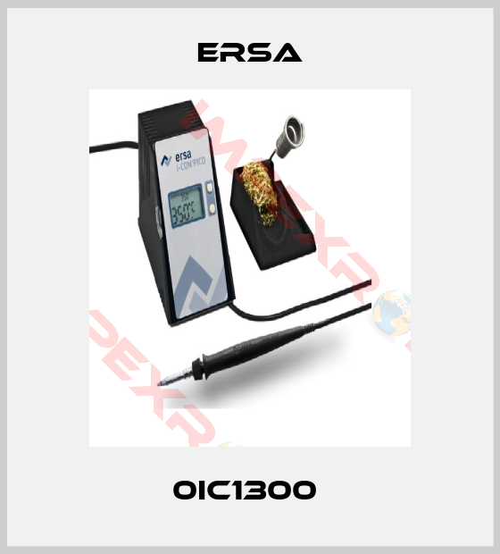 Ersa-0IC1300 