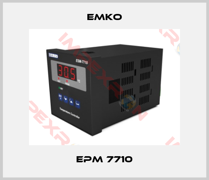 EMKO-EPM 7710