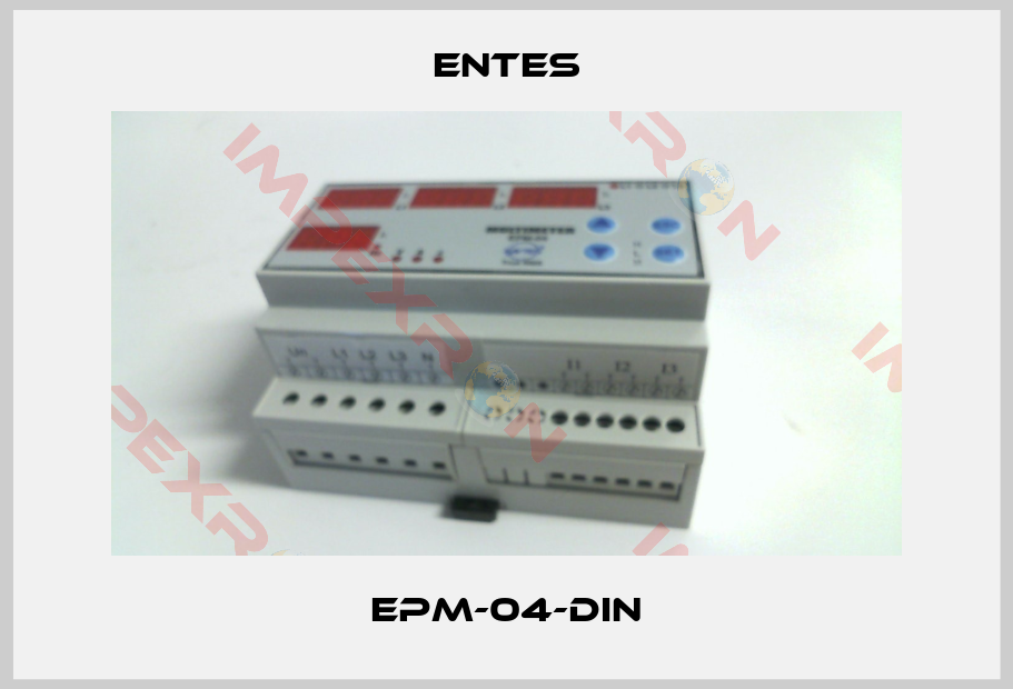 Entes-EPM-04-DIN