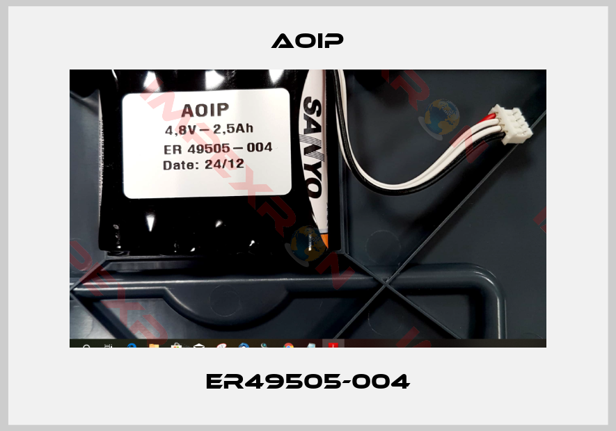 Aoip-ER49505-004