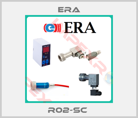 Era-R02-SC 