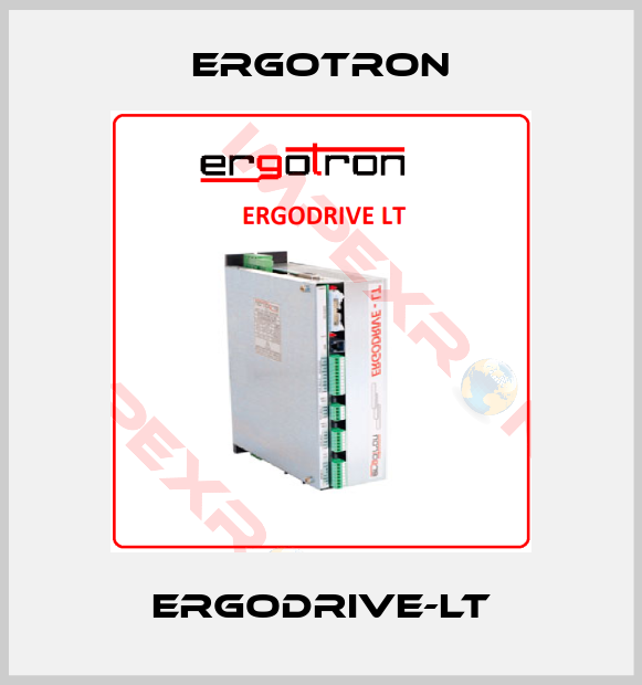 Ergotron-ERGODRIVE-LT