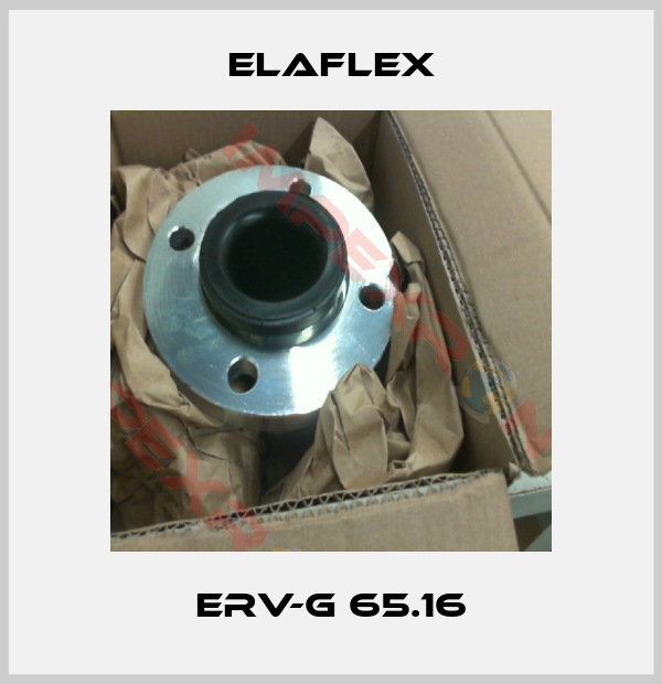 Elaflex-ERV-G 65.16