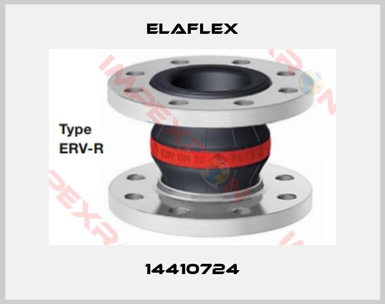 Elaflex-14410724