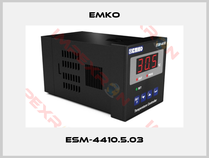 EMKO-ESM-4410.5.03