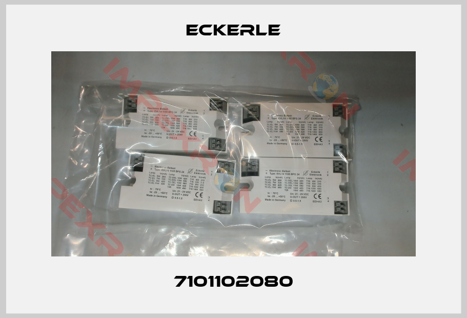 Eckerle-7101102080