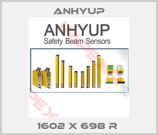 Anhyup-1602 x 698 R 