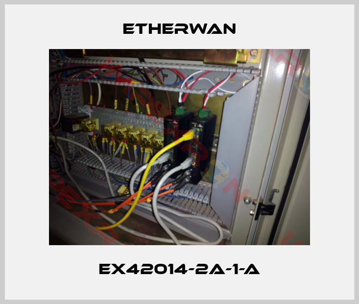 Etherwan-EX42014-2A-1-A