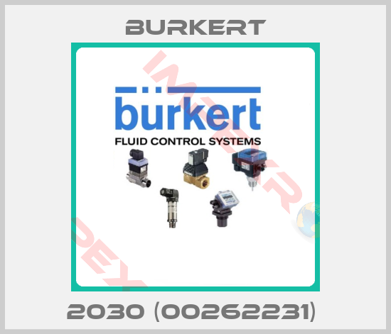 Burkert-2030 (00262231) 