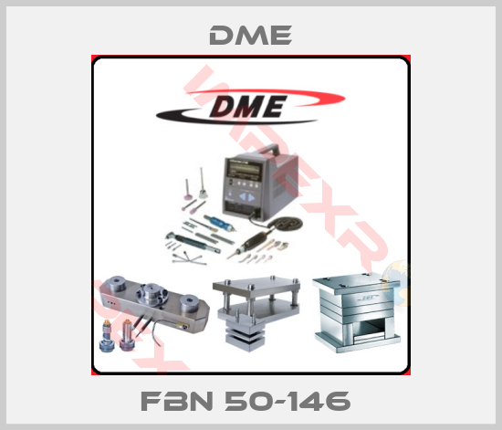Dme-FBN 50-146 