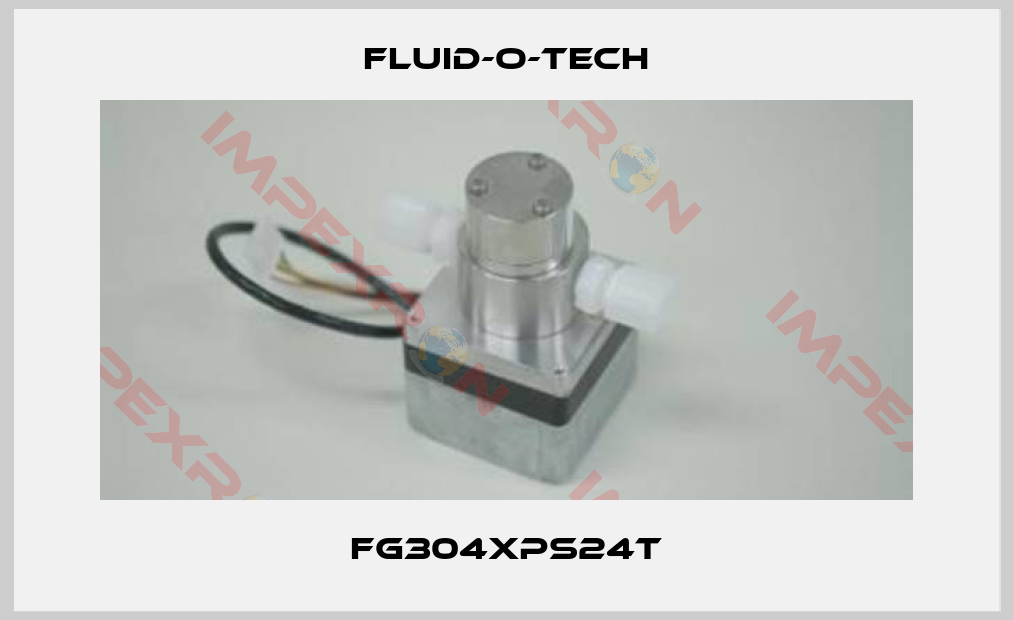 Fluid-O-Tech-FG304XPS24T