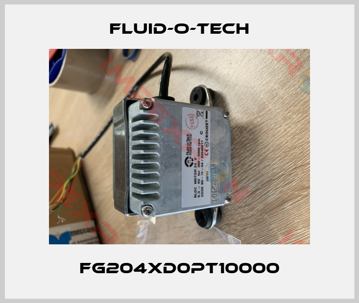 Fluid-O-Tech-FG204XD0PT10000
