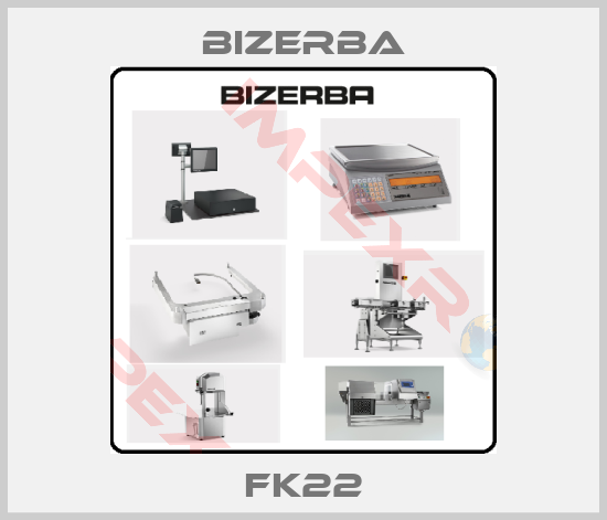 Bizerba-FK22