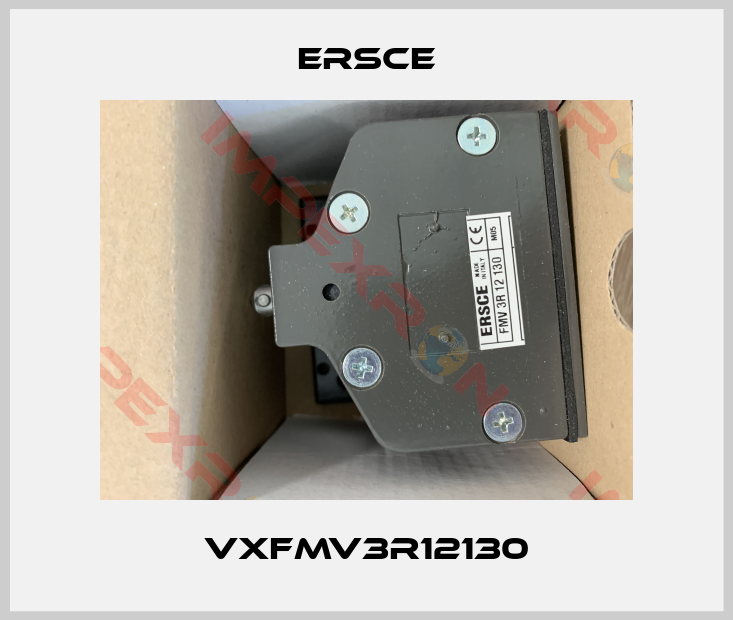 Ersce-VXFMV3R12130