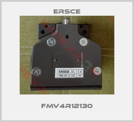 Ersce-FMV4R12130
