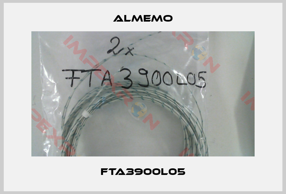 ALMEMO-FTA3900L05