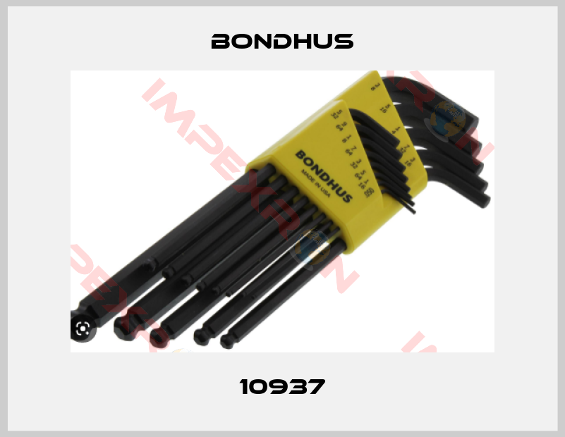 Bondhus-10937