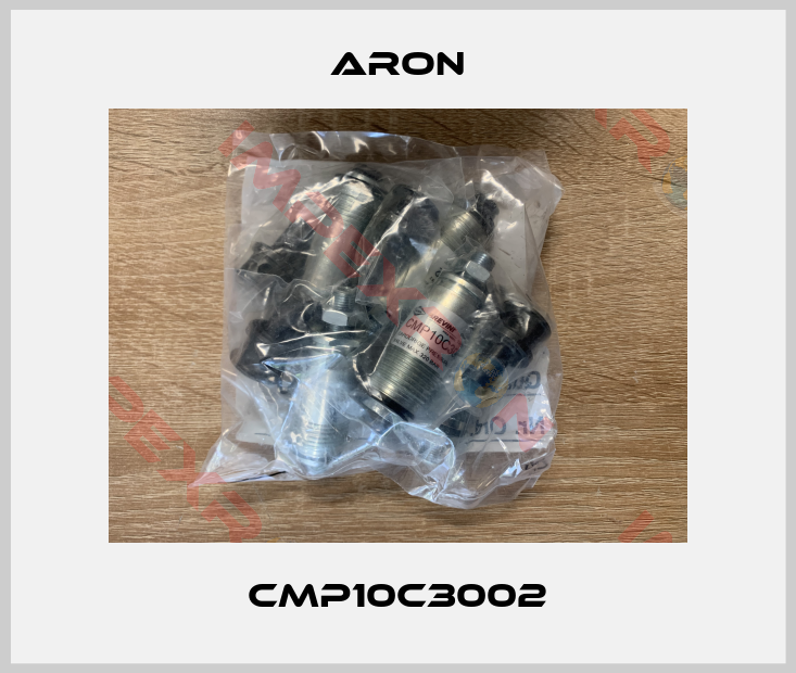 Aron-CMP10C3002