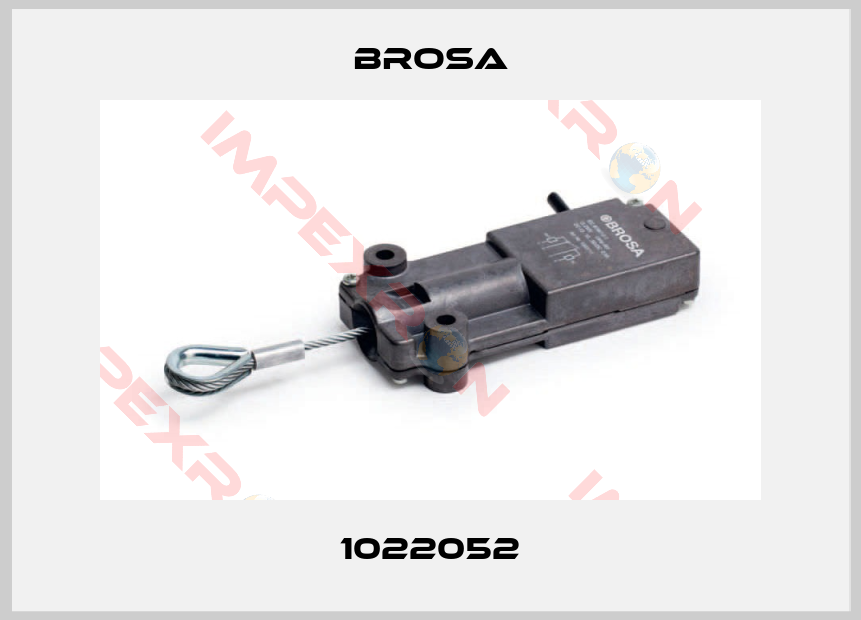 Brosa-1022052