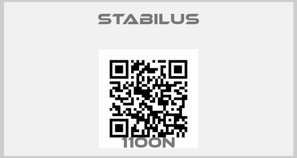 Stabilus-1100N