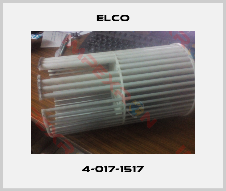 Elco-4-017-1517