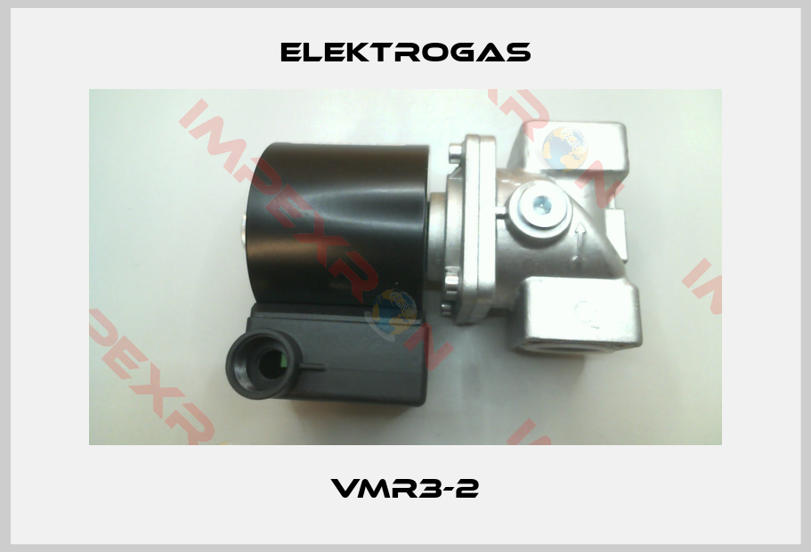 Elektrogas-VMR3-2