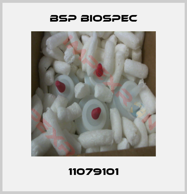 BSP Biospec-11079101
