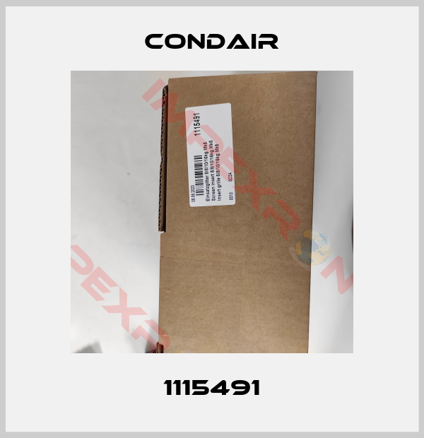 Condair-1115491